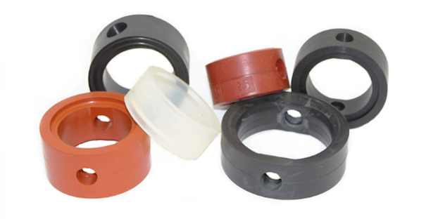 Replacement Butterfly Valve Seats