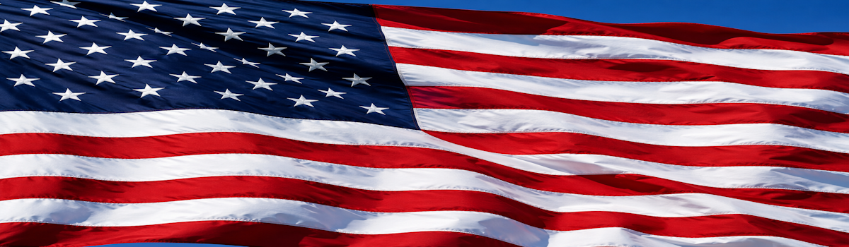 Happy Fourth of July from BreweryGaskets.com