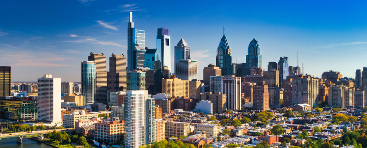 Brewery Gaskets CBC BrewExpo Philadelphia